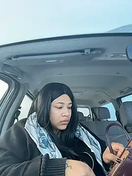 Snapshot of IamSashaLuv chatting on 01-06-26, 07:56 IamSashaLuv online show from 01-06-26, 07:56