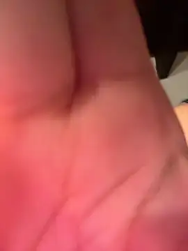 IamSashaLuv online show from 03-04-26, 07:10