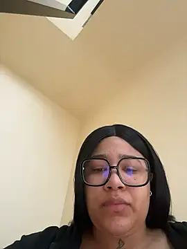 Snapshot of IamSashaLuv chatting on 01-15-26, 09:12 IamSashaLuv online show from 01-15-26, 09:12