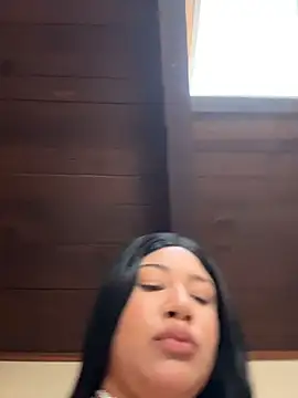 IamSashaLuv online show from 02-19-26, 04:04