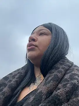 Snapshot of IamSashaLuv chatting on 01-07-26, 09:47 IamSashaLuv online show from 01-07-26, 09:47