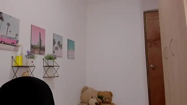 Emma lean online show from 02-21-26, 02:08