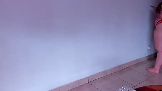 Emma lean online show from 12-20-25, 12:52