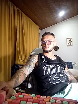 Snapshot of sebastian_horny chatting on 05-23-26, 11:37 sebastian horny online show from 05-23-26, 11:37