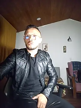 Snapshot of sebastian_horny chatting on 05-16-26, 05:50 sebastian horny online show from 05-16-26, 05:50