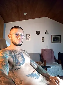 Snapshot of sebastian_horny chatting on 06-05-26, 06:52 sebastian horny online show from 06-05-26, 06:52