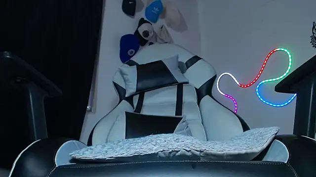 sebastian horny online show from 11-27-25, 10:43