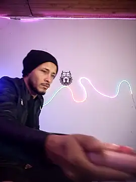 Snapshot of sebastian_horny chatting on 02-15-26, 11:31 sebastian horny online show from 02-15-26, 11:31