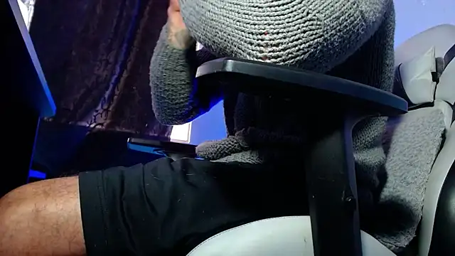 Snapshot of sebastian_horny chatting on 02-07-26, 01:08 sebastian horny online show from 02-07-26, 01:08