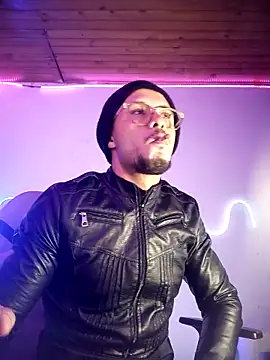 Snapshot of sebastian_horny chatting on 02-22-26, 11:45 sebastian horny online show from 02-22-26, 11:45