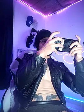 Snapshot of sebastian_horny chatting on 02-25-26, 03:51 sebastian horny online show from 02-25-26, 03:51