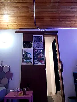 sebastian horny online show from 03-15-26, 03:52