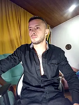 Snapshot of sebastian_horny chatting on 04-25-26, 10:40 sebastian horny online show from 04-25-26, 10:40