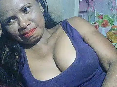 Hyncam online show from 03-02-26, 02:35