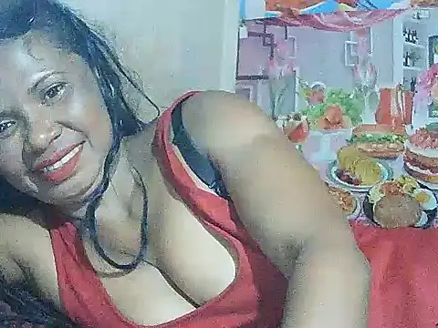 Hyncam online show from 03-01-26, 12:38