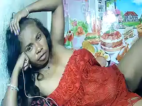 Snapshot of Hyncam chatting on 03-02-25, 06:46 Hyncam online show from 03-02-25, 06:46