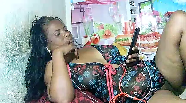 Snapshot of Hyncam chatting on 03-11-25, 07:25 Hyncam online show from 03-11-25, 07:25