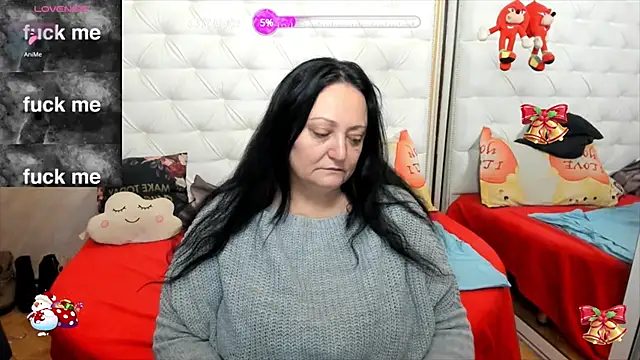 lady lauren online show from 02-02-25, 05:53