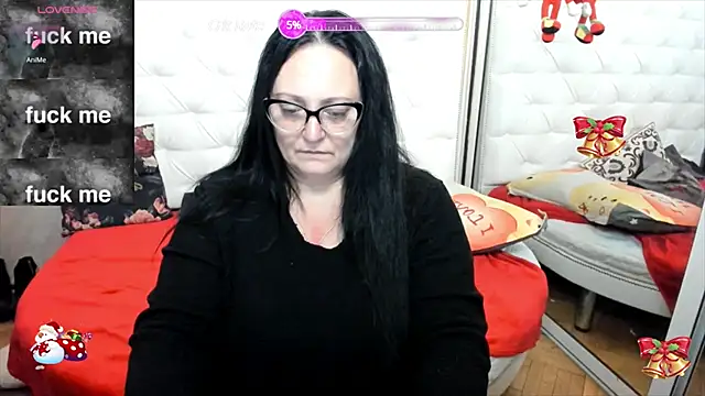 lady lauren online show from 02-10-25, 05:25