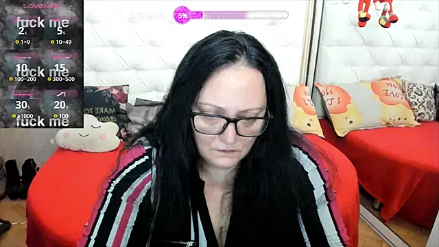 lady lauren online show from 01-29-25, 06:01