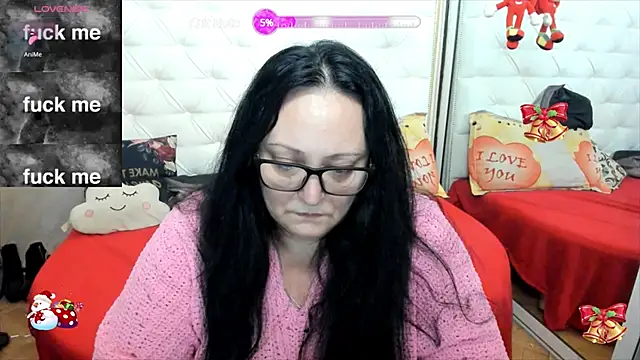 lady lauren online show from 02-01-25, 05:49