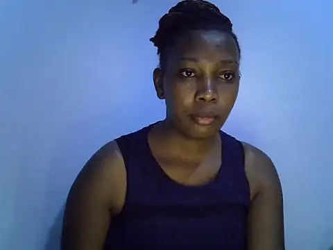 Snapshot of queennisha2 chatting on 03-16-26, 09:46 queennisha2 online show from 03-16-26, 09:46