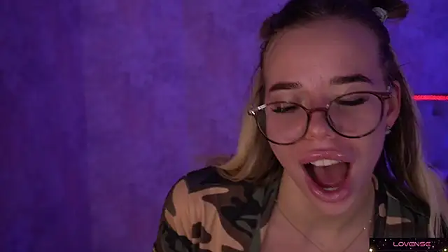 Sexy Ira online show from 02-14-25, 12:03