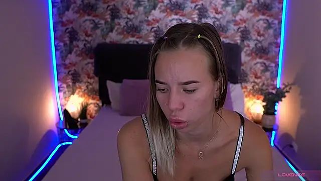 Sexy Ira online show from 09-23-25, 06:53