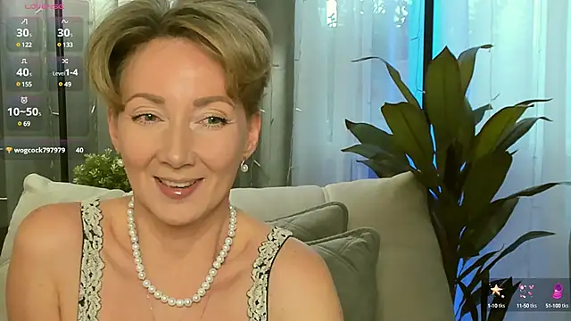 AkexandraFix online show from 02-25-25, 01:00