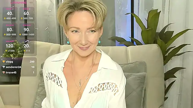 AkexandraFix online show from 11-10-25, 01:05