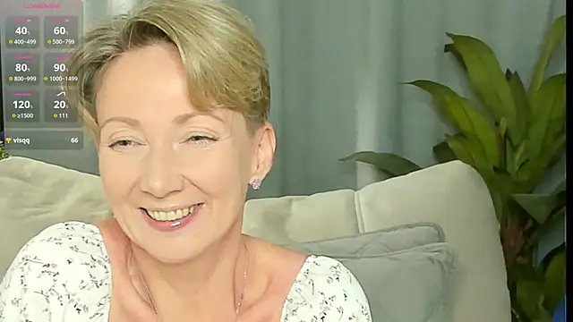 AkexandraFix online show from 07-07-26, 01:58