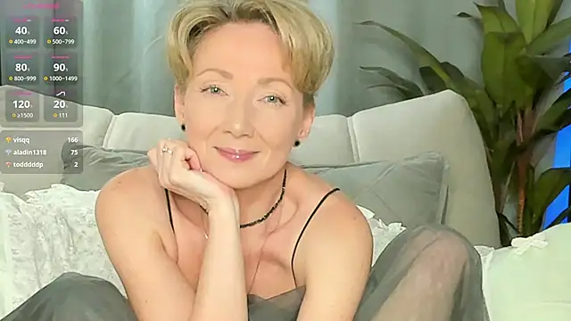 Snapshot of AkexandraFix chatting on 05-12-26, 02:01 AkexandraFix online show from 05-12-26, 02:01