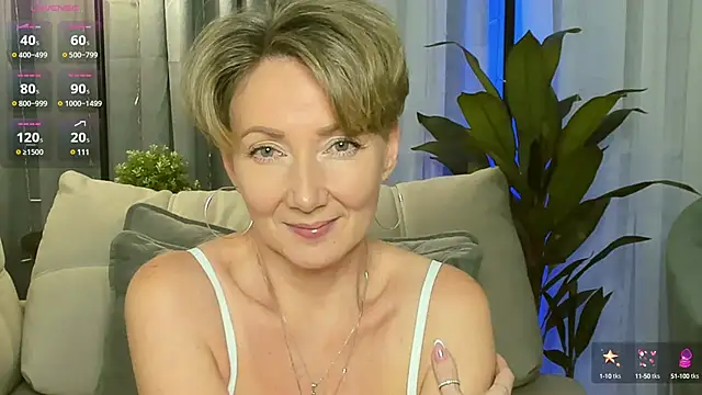 AkexandraFix online show from 02-28-25, 06:20