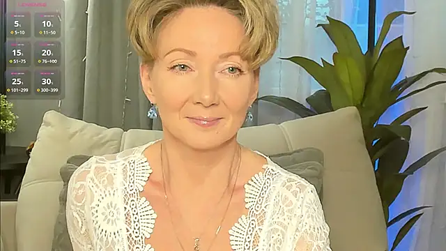 AkexandraFix online show from 02-13-26, 02:06