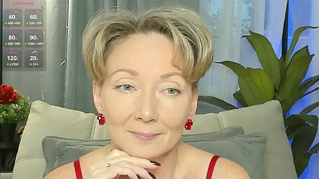 AkexandraFix online show from 02-02-26, 01:54