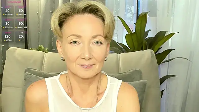 AkexandraFix online show from 10-03-25, 12:39