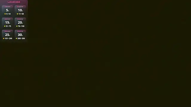 AkexandraFix online show from 09-19-25, 11:36