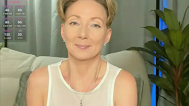 AkexandraFix online show from 03-03-26, 01:51