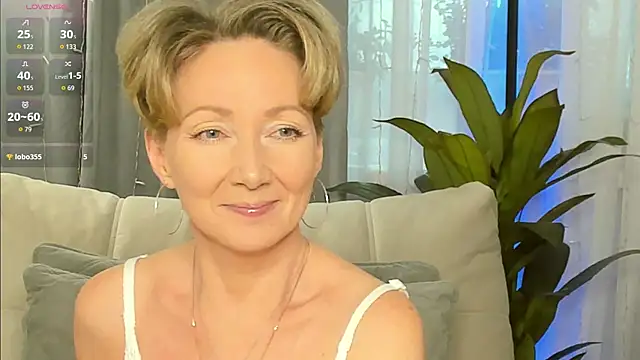 AkexandraFix online show from 02-20-26, 02:08