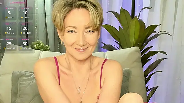 AkexandraFix online show from 01-20-25, 02:46