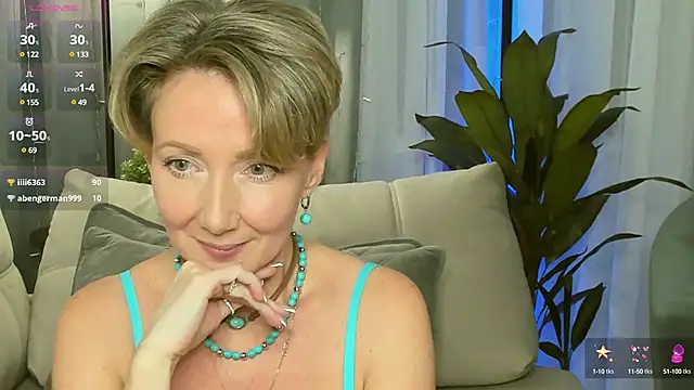 AkexandraFix online show from 03-03-25, 06:46