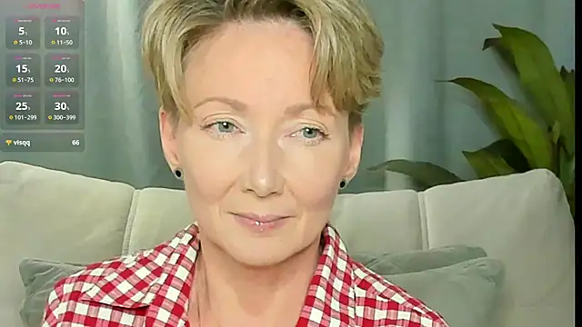 AkexandraFix online show from 07-10-26, 01:55