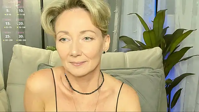 AkexandraFix online show from 09-16-25, 01:12