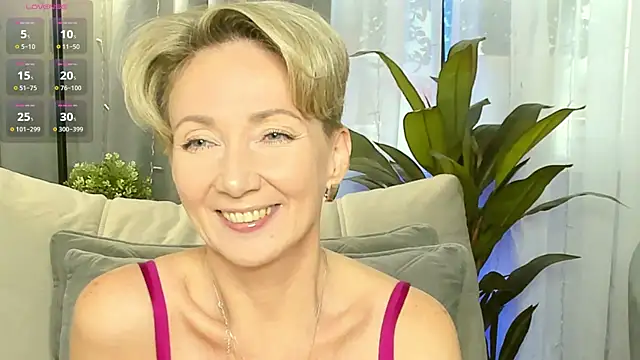 AkexandraFix online show from 09-23-25, 12:45