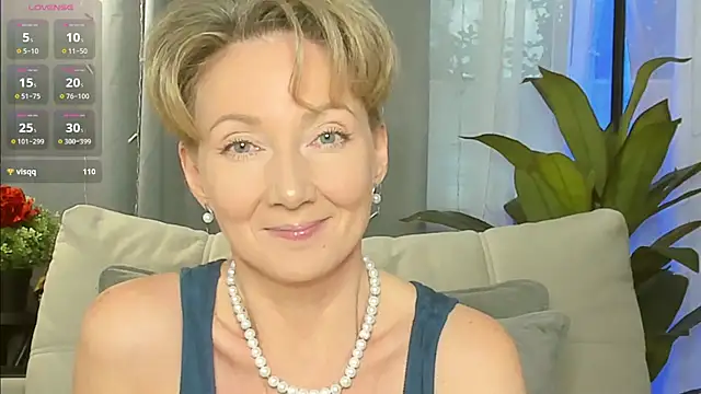 AkexandraFix online show from 02-03-26, 02:00