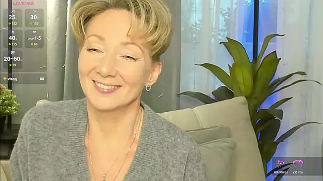 AkexandraFix online show from 02-10-26, 01:54