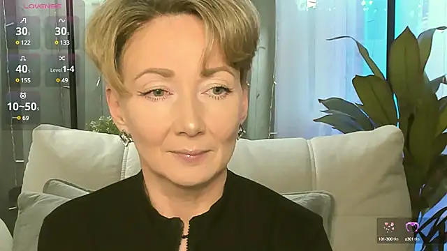 AkexandraFix online show from 02-07-25, 01:01