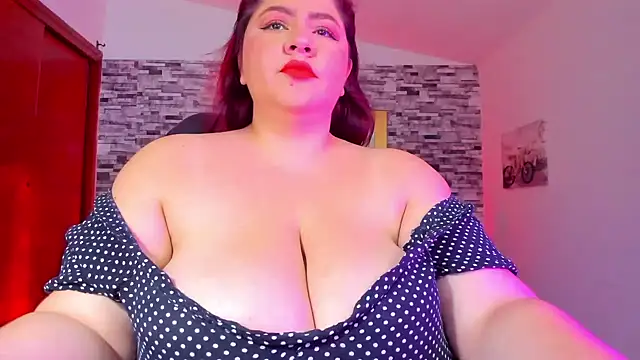 kayla morgan online show from 02-20-25, 08:39