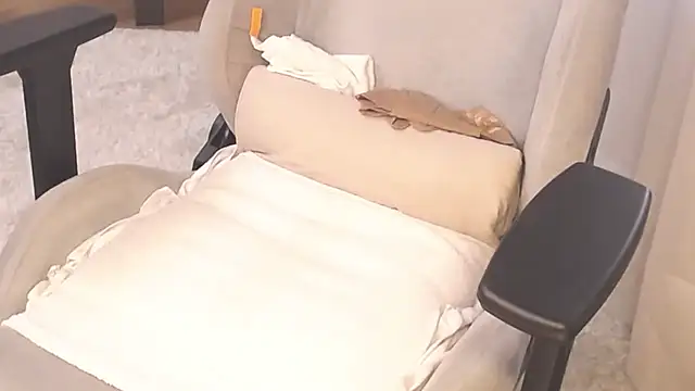 ms Hot milf online show from 03-30-26, 04:47