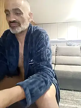 Gumatos online show from 04-16-26, 01:50